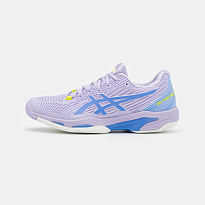 Фото № 1 с приближением к товару «‎Asics Solution Speed FF 2»