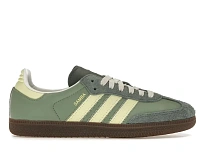 Фото № 1 с приближением к товару «‎adidas Samba OG»