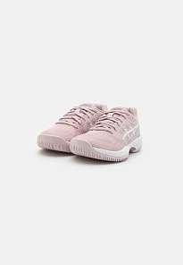 Фото № 2 с приближением к товару «‎GEL-COURT HUNTER 3»