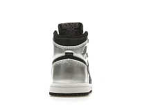 Фото № 4 с приближением к товару «‎Jordan 1 Retro High»