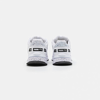 Фото № 3 с приближением к товару «‎Puma Mirage Tech Chance »