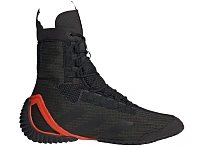 Фото № 1 с приближением к товару «‎adidas Speedex 23»