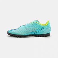 Фото № 1 с приближением к товару «‎Adidas X Speedportal.4 TF »