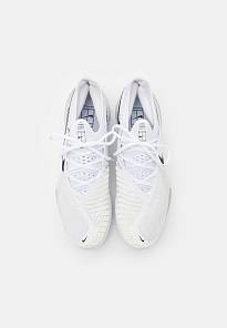 Фото № 4 с приближением к товару «‎Nike React Vapor Nxt Hc»