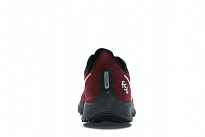 Фото № 4 с приближением к товару «‎Nike Air Zoom Pegasus 36 Florida State»