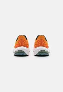 Фото № 2 с приближением к товару «‎GEL-PULSE 14»