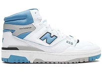 Фото № 1 с приближением к товару «‎New Balance 650»
