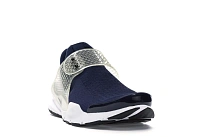 Фото № 2 с приближением к товару «‎Nike Sock Dart Midnight Navy»
