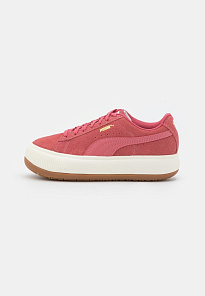 Фото № 1 с приближением к товару «‎Puma Mayu »