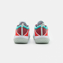 Фото № 3 с приближением к товару «‎Nike Zoom Nxt»