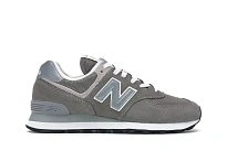 Фото № 1 с приближением к товару «‎New Balance 574»