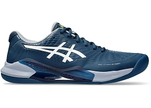 ASICS Gel-Challenger 14 Indoor