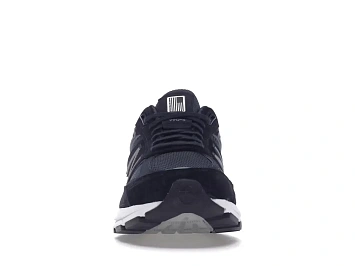New Balance 990v5 - 2