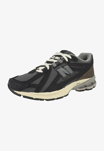 Кроссовки New Balance SPNE212O0MB-C11 - 2