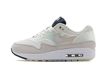 Nike Air Max 1 ‘la Ville Lumiere’ Wmns - 1