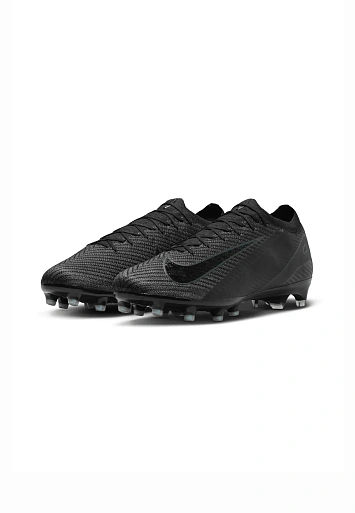 MERCURIAL VAPOR ELITE - 2