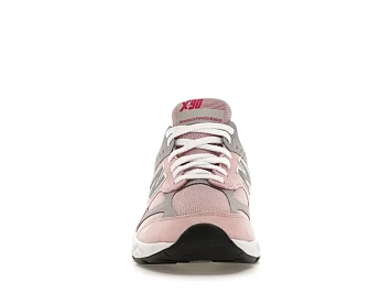 New Balance X-90 - 2