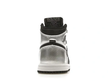 Jordan 1 Retro High - 4