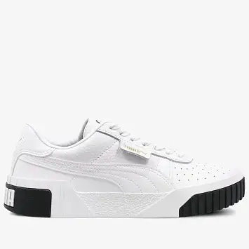 Puma Cali Wns - 1