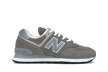 New Balance 574 - 1