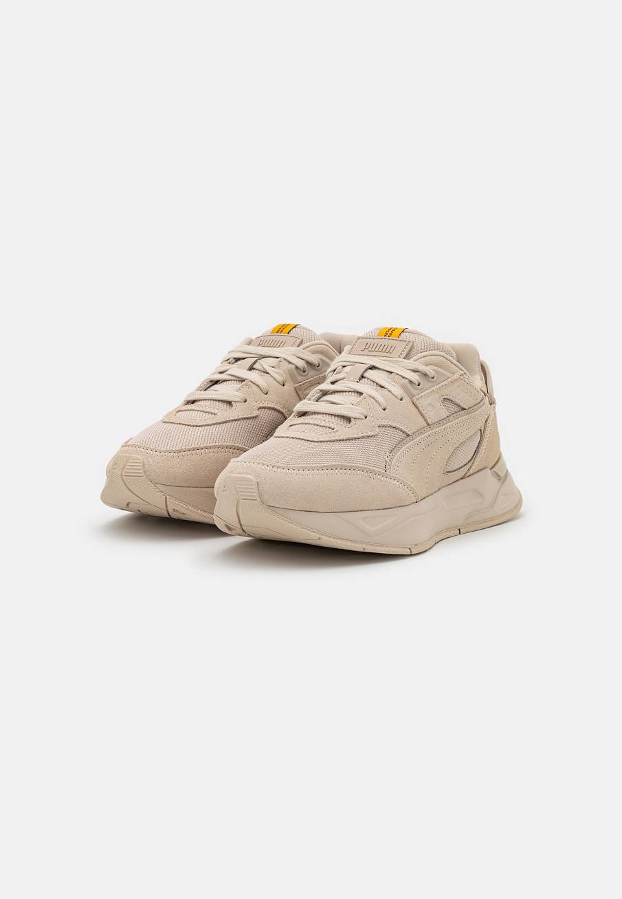 Фото № 4 с приближением к товару «‎Puma Mirage Tonal »