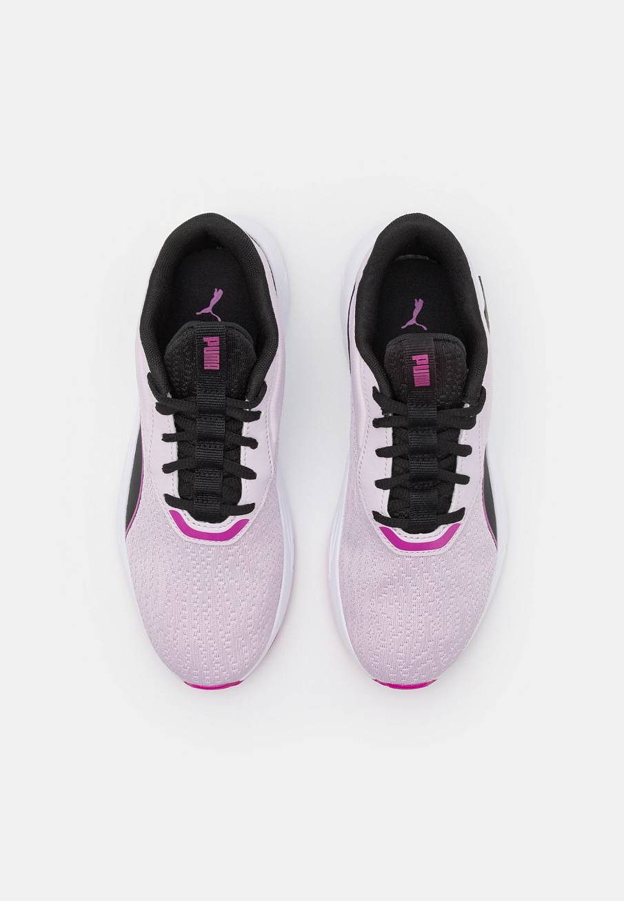 Фото № 4 с приближением к товару «‎Puma Lex Stardust»
