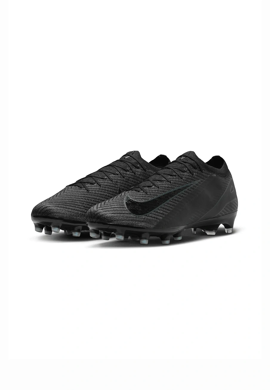 Фото № 2 с приближением к товару «‎MERCURIAL VAPOR ELITE»
