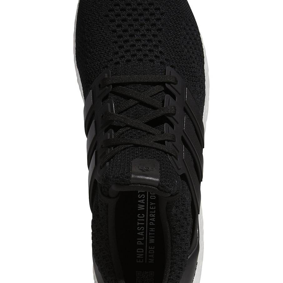 Фото № 2 с приближением к товару «‎Кроссовки Adidas SPAD515O010-Q12»