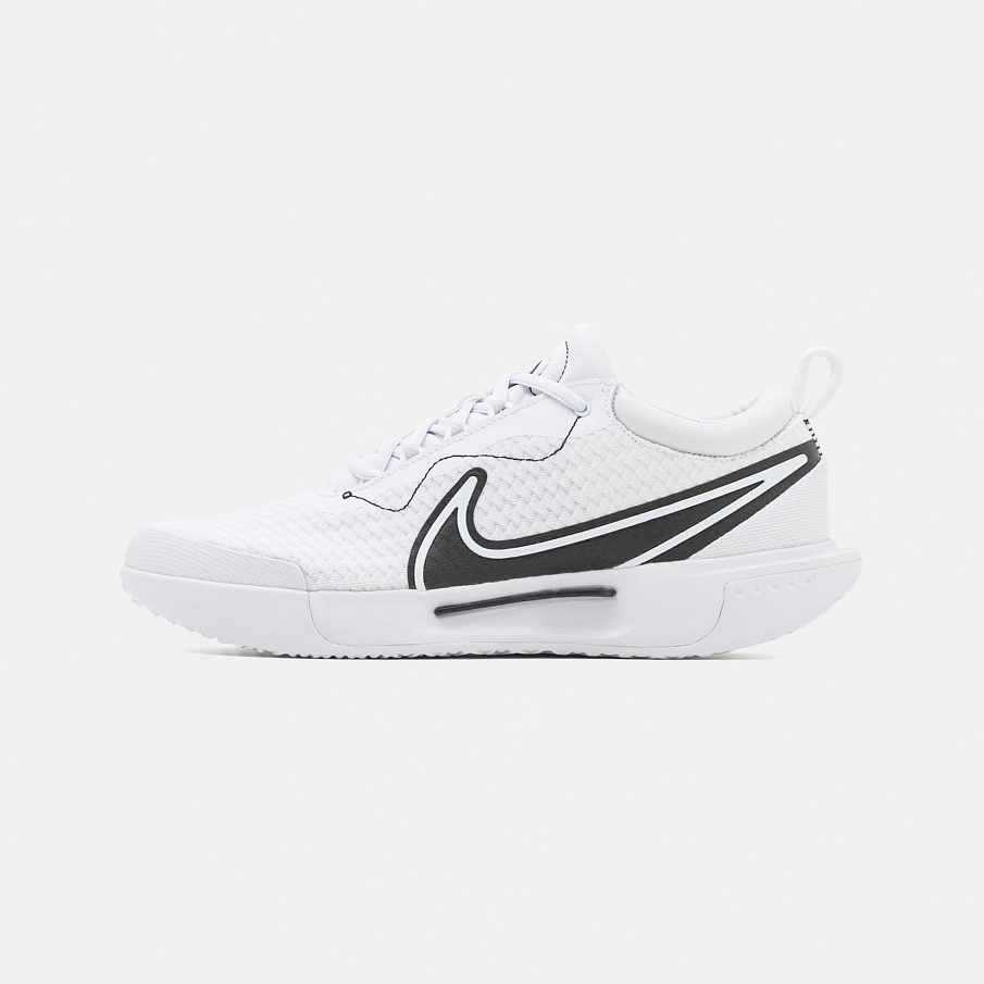 Фото № 1 с приближением к товару «‎Nike Court Zoom Pro»