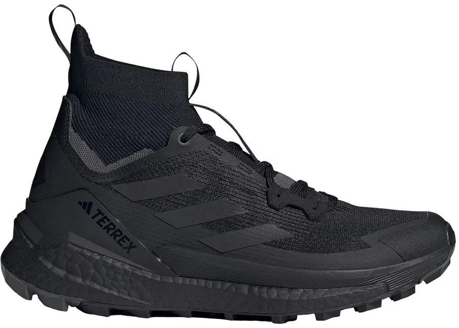 Фото № 1 с приближением к товару «‎adidas Terrex Free Hiker 2.0»