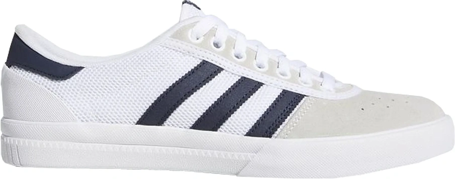 Фото № 1 с приближением к товару «‎adidas Lucas Premiere Cloud White Legend Ink»