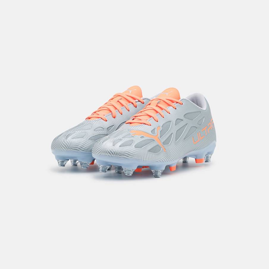 Фото № 2 с приближением к товару «‎Puma Ultra 4.4 Mxsg»