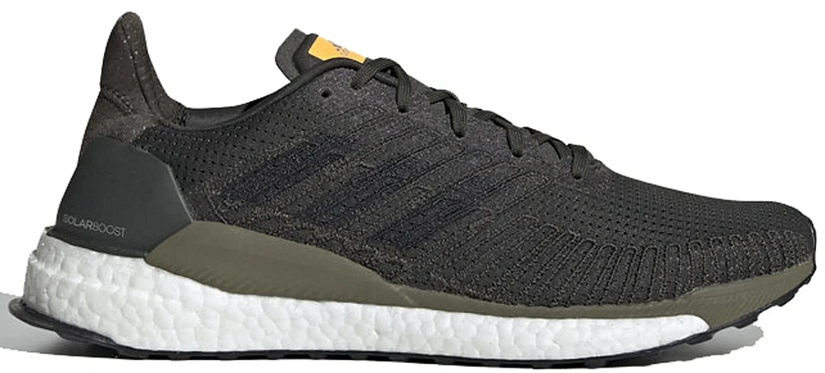 Фото № 1 с приближением к товару «‎adidas Solarboost 19 Legend Earth»