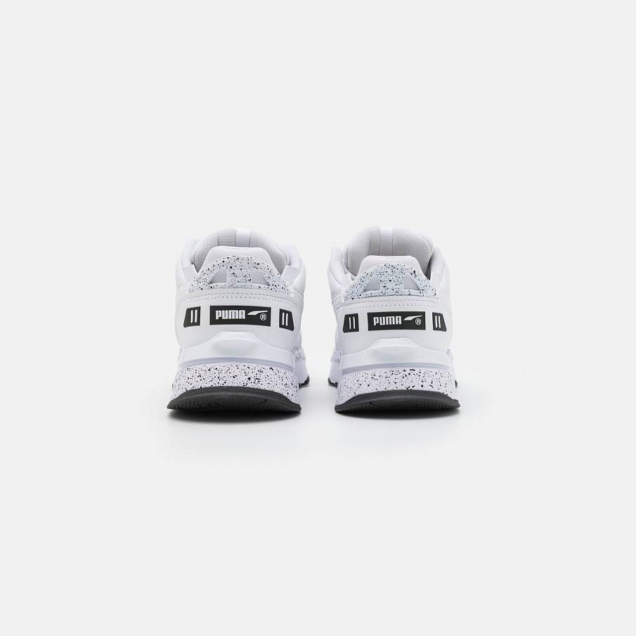 Фото № 3 с приближением к товару «‎Puma Mirage Tech Chance »