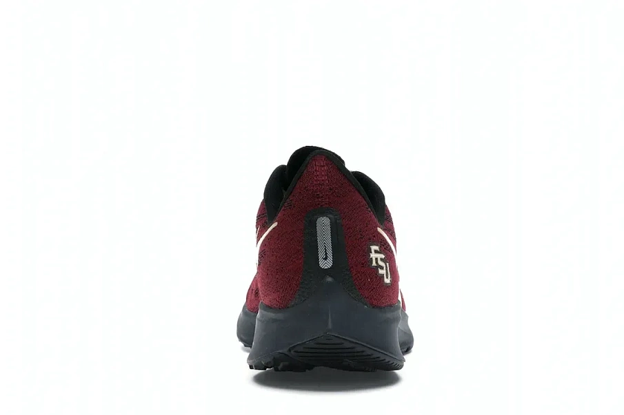 Фото № 4 с приближением к товару «‎Nike Air Zoom Pegasus 36 Florida State»