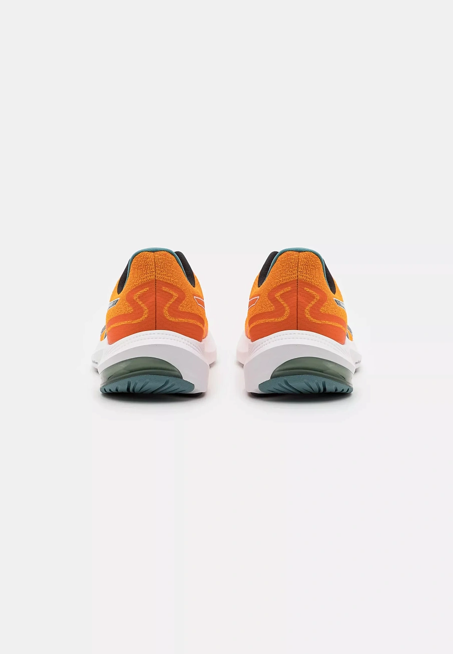 Фото № 2 с приближением к товару «‎GEL-PULSE 14»