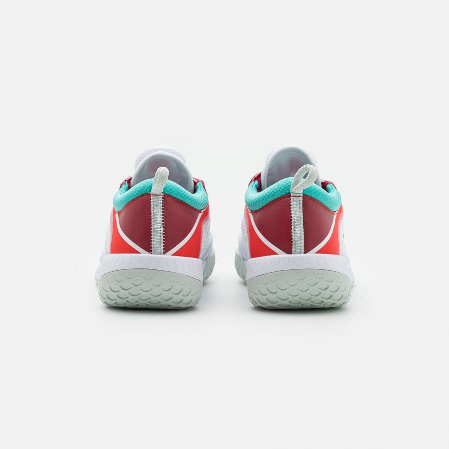 Фото № 3 с приближением к товару «‎Nike Zoom Nxt»