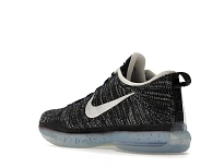 Фото № 6 с приближением к товару «‎Nike Kobe 10 Elite HTM Shark Jaw»