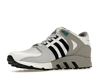 Фото № 4 с приближением к товару «‎adidas EQT Support 93 OG»