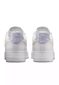 Фото № 2 с приближением к товару «‎AIR FORCE 1 07»