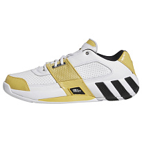 Фото № 1 с приближением к товару «‎Adidas Agent Gil Restomod»