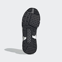 Фото № 5 с приближением к товару «‎Adidas ZX 22 Boost »