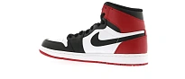Фото № 3 с приближением к товару «‎Jordan 1 Retro Black Toe (2013)»