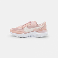 Фото № 1 с приближением к товару «‎Nike React R3vision »