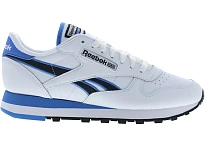 Фото № 1 с приближением к товару «‎Reebok Classic Leather»