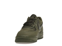 Фото № 3 с приближением к товару «‎Nike Air Force 1 Low Cordura Cargo Khaki»