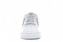 Фото № 2 с приближением к товару «‎Nike Air Force 1 Low Lunar New Year (2018)»