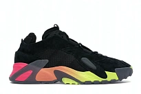 Фото № 1 с приближением к товару «‎adidas Streetball Black Multi»