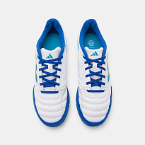 Фото № 4 с приближением к товару «‎Adidas Top Competition »