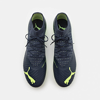 Фото № 4 с приближением к товару «‎Puma Future Z 3.4 Mxsg»